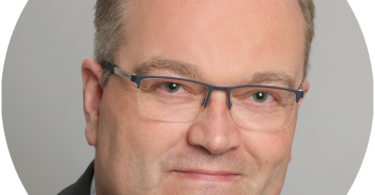 Lars Atorf Klinikum Schwarzenberg