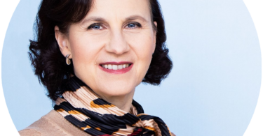 Karin Wiesinger