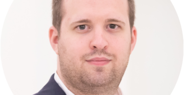 JonasvonEinem_TierschutzAustria