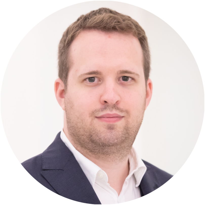 JonasvonEinem_TierschutzAustria