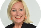 Margit Anglmaier Beko Grundig Österreich