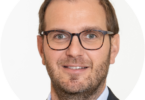 Stefan Neubauer
