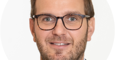 Stefan Neubauer