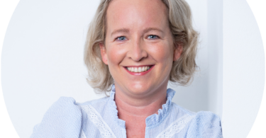 Sabine Hiemetzberger