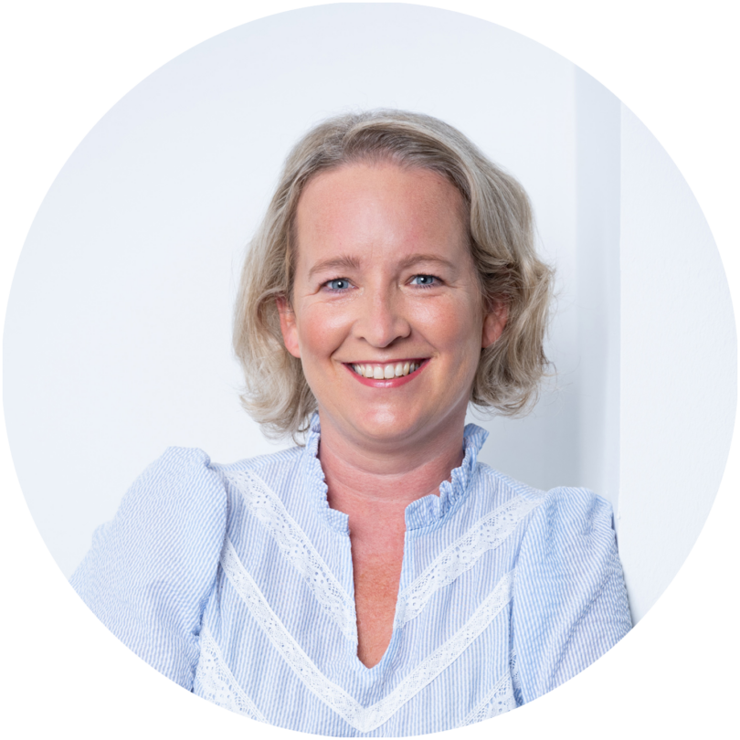 Sabine Hiemetzberger