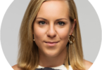 Stefanie Möllner - BISON