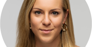 Stefanie Möllner - BISON