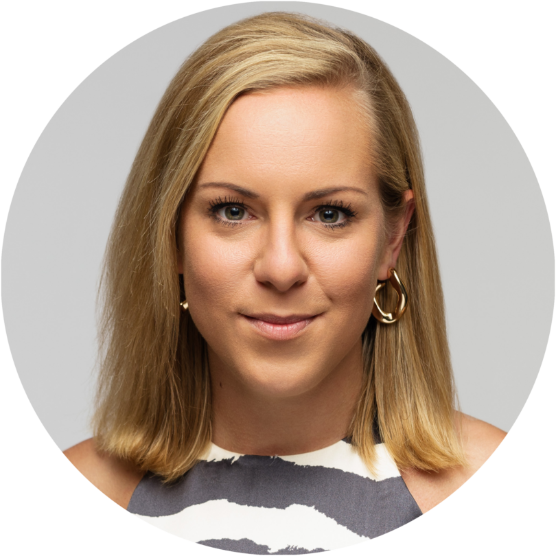 Stefanie Möllner - BISON