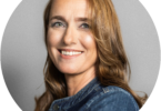 Karin Motzko FH Salzburg