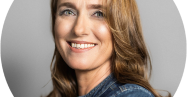 Karin Motzko FH Salzburg