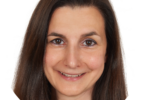 Patricia_Strampfer_Österreich Werbung