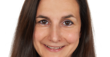 Patricia_Strampfer_Österreich Werbung