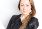 Daniela Schwarz Knehtl BILLA