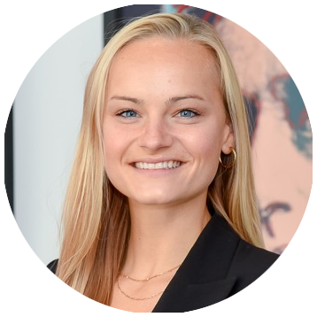 Luca Wladasch Colliers Austria © REMG / Gabriel Alarcon