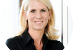 Karin Storzer, Gilead Sciences