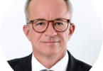 Rainer Kargel HYPO_OÖ_c) HYPO Oberösterreich/Hermann Wakolbinger
