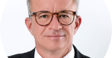 Rainer Kargel HYPO_OÖ_c) HYPO Oberösterreich/Hermann Wakolbinger