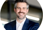 Christian Traunwieser_Magenta