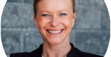 Kathrin_Kaltenbrunner_MIBA_AG