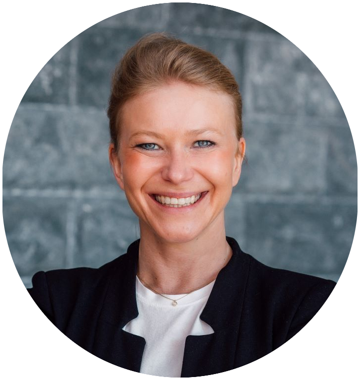 Kathrin_Kaltenbrunner_MIBA_AG