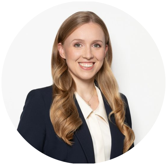 Theresa Berger Hotel Sans Souci