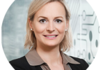 FEEI Katrin Prueller-Nussbaumer