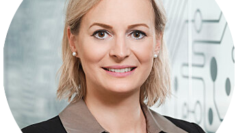 FEEI Katrin Prueller-Nussbaumer