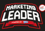 Marketing Leader Award 2022