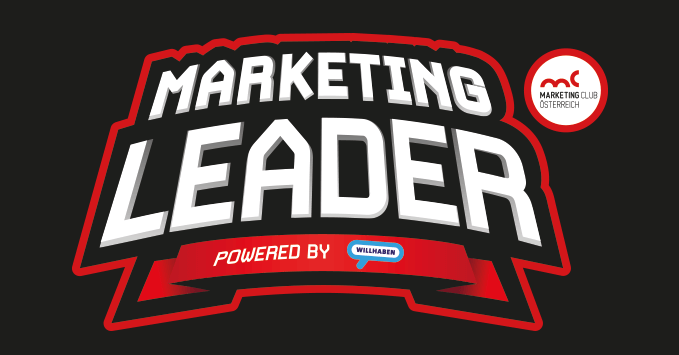 Marketing Leader Award 2022
