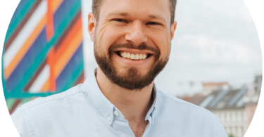Valentin_Berger_Almdudler_c)Almdudler/Lipiarski