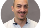 WolfgangKern_Teamleiter-Marketing_Infoscreen