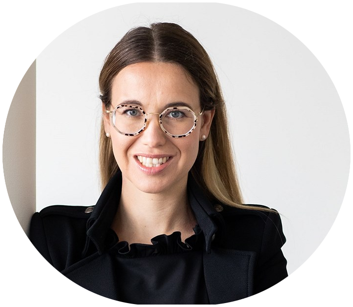 Philip Morris Isabell Kisling-Steinek_© www.annarauchenberger.com