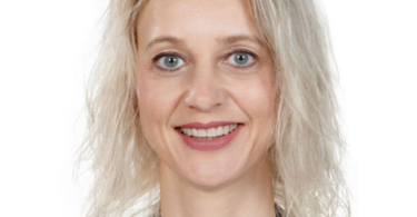 Renault_Valeska Haaf