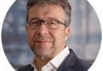 Bernd Winter_Verein Netzwerk Logistik