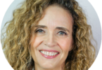 Caroline Sibitz_VBC