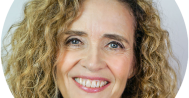Caroline Sibitz_VBC