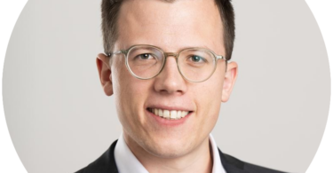 Christian Esterl_Bauernbund_(c)Paul_Gruber