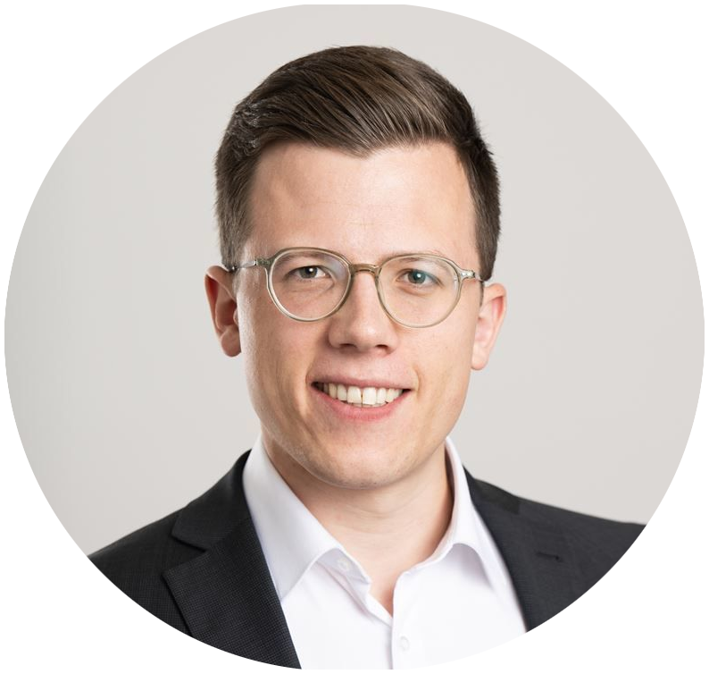 Christian Esterl_Bauernbund_(c)Paul_Gruber