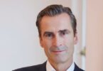 Philipp Magnus Froben neuer Geschäftsführer für Falstaff Deutschland