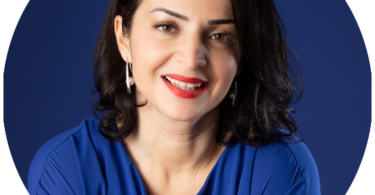 Andrea_Mikhaeel_Thalia_c)Agnes Mutschler