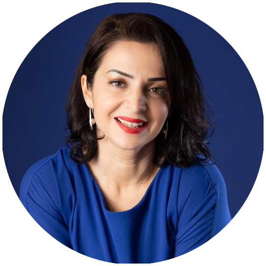 Andrea_Mikhaeel_Thalia_c)Agnes Mutschler