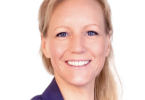 Charlotte_Giese_AboutMedia_(c) Anne Ziegenfuss
