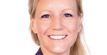 Charlotte_Giese_AboutMedia_(c) Anne Ziegenfuss