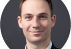 Edin Kustura_Pressesprecher_Plakolm_c)_Max_Mayrhofer