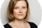 Sabine Siegert-Berg_VBW_(c)Jan Frankl