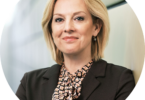 Karin Strobl_Energie AG Oberösterreich