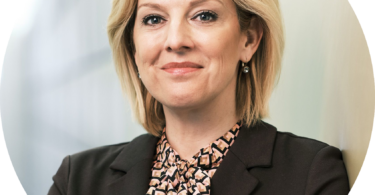 Karin Strobl_Energie AG Oberösterreich