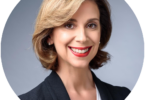 Monika_Riedel_Leitung Kommunikation_Verbund