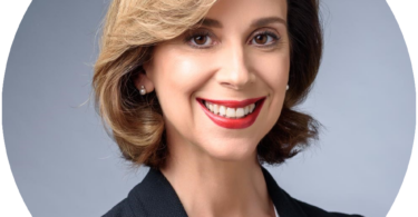 Monika_Riedel_Leitung Kommunikation_Verbund
