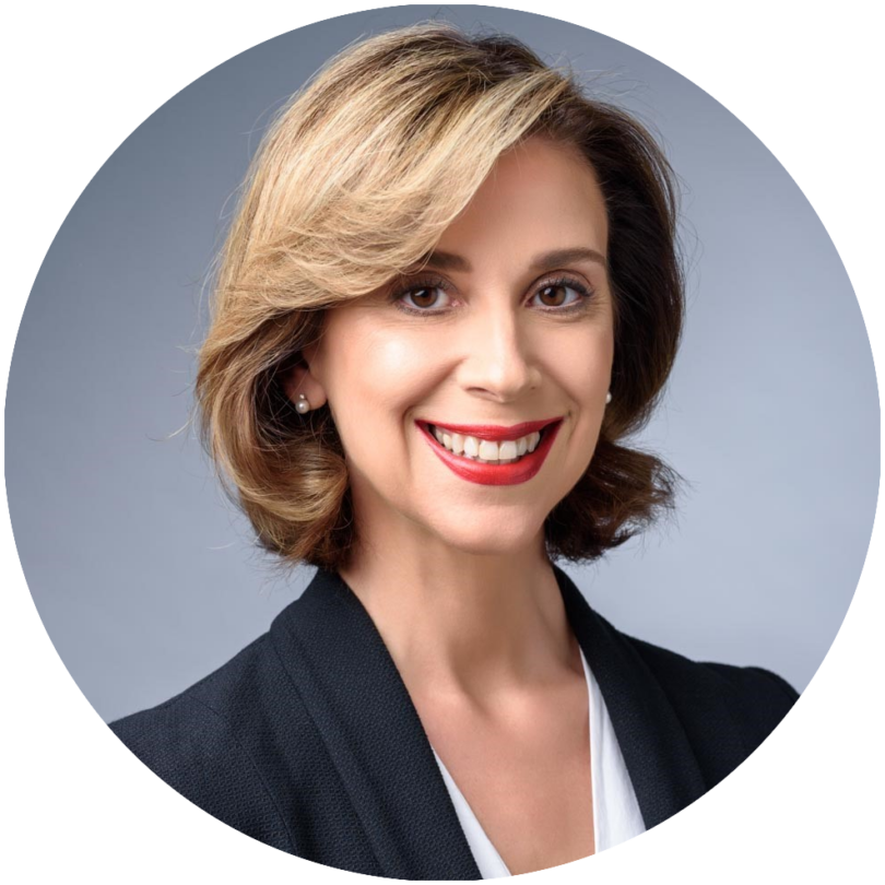 Monika_Riedel_Leitung Kommunikation_Verbund